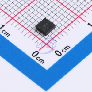 onsemi NCP1589AMNTWG