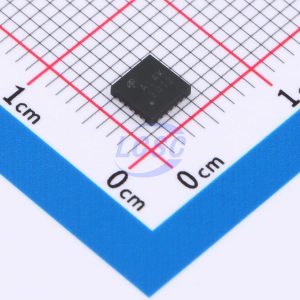 Alpha & Omega Semicon AOZ2261AQI-18