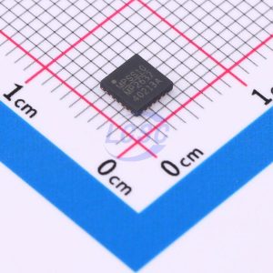 Monolithic Power Systems MP2637GR-Z