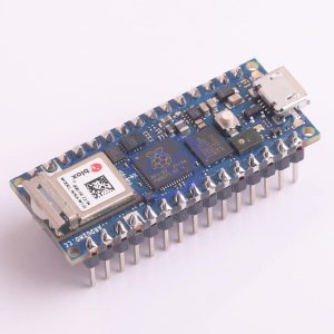 Arduino ABX00053