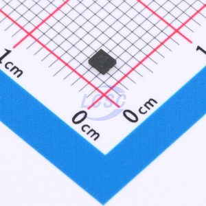 Diodes Incorporated AP2281-1FMG-7