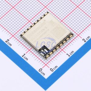DreamLNK DL-LLCC68-S-868S