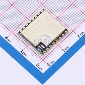 DreamLNK DL-LLCC68-S-915S