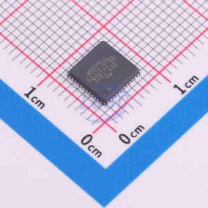 Marvell Tech 88Q2112-A2-NYD2A000-P123