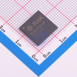 RAKwireless RAK3172-SIP-8-SM-NI