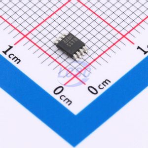 Texas Instruments LM5085MME/NOPB