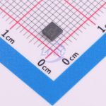 20240612 texas instruments thvd1424rgtr c5359161 front.jpg