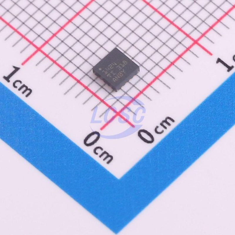 20240612 texas instruments thvd1424rgtr c5359161 front.jpg