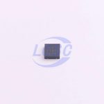 20240613 texas instruments tcan1051drbrq1 c2672564 blank.jpg