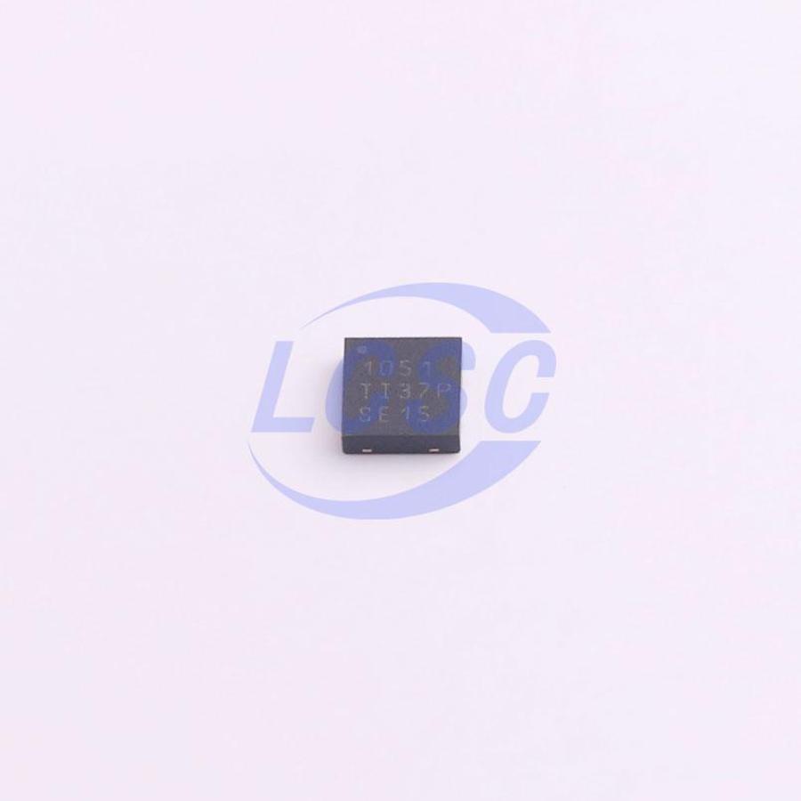 20240613 texas instruments tcan1051drbrq1 c2672564 blank.jpg