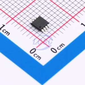 Analog Devices Inc./Maxim Integrated MAX1595EUA33+T