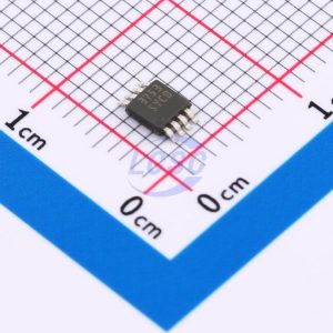 Texas Instruments LM5085QMYX/NOPB
