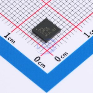 Texas Instruments TPS53688RSBR