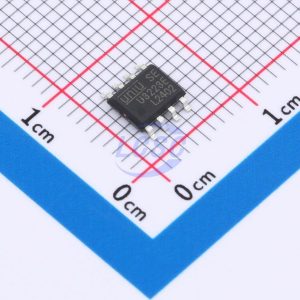 UNI-SEMIC U3223E