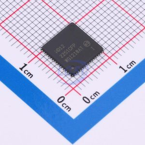 Intel/Altera WGI210IT S LJXT