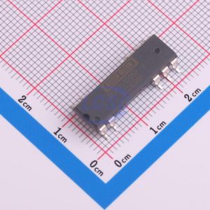 Texas Instruments DCR021205P-U
