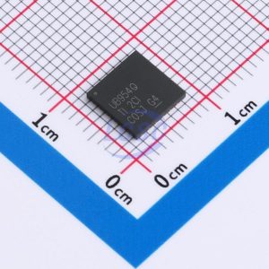 Texas Instruments DS90UB954TRGZRQ1