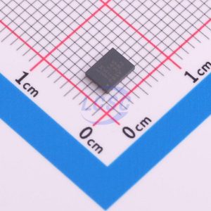 Texas Instruments LM25145RGYR