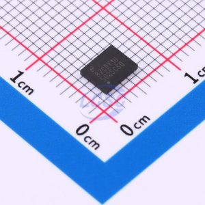 Texas Instruments LM5035CSQ/NOPB