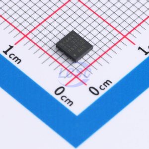Texas Instruments LM61440AASQRJRRQ1
