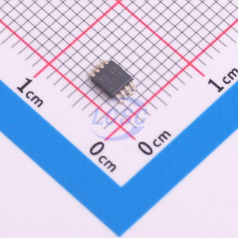 20240615 texas instruments sn65hvd1474dgkr c2672093 front.jpg