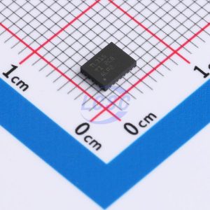 Texas Instruments TLIN14315RGYRQ1