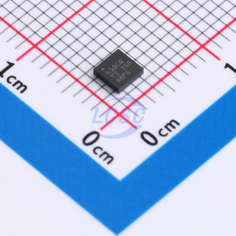 20240615 texas instruments tps54618cqrterq1 c22448175 front.jpg