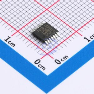 Infineon Technologies BTG70501EPLXUMA1
