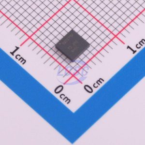 Texas Instruments BQ25792RQMR