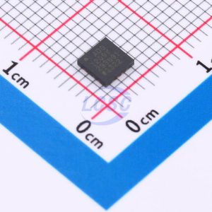 Analog Devices ADG1209YCPZ-REEL7
