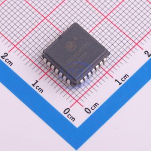 onsemi A5191HRTPG-XTD