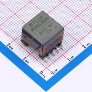 Pulse Elec PA3855.003NL