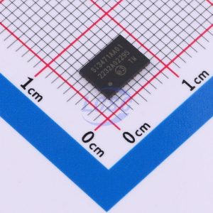 Skyworks Solutions SI3471A-A01-IM