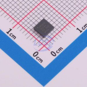 Texas Instruments LM5141QRGERQ1
