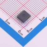 20240620 texas instruments sn75c1168dbr c1848111 back.jpg