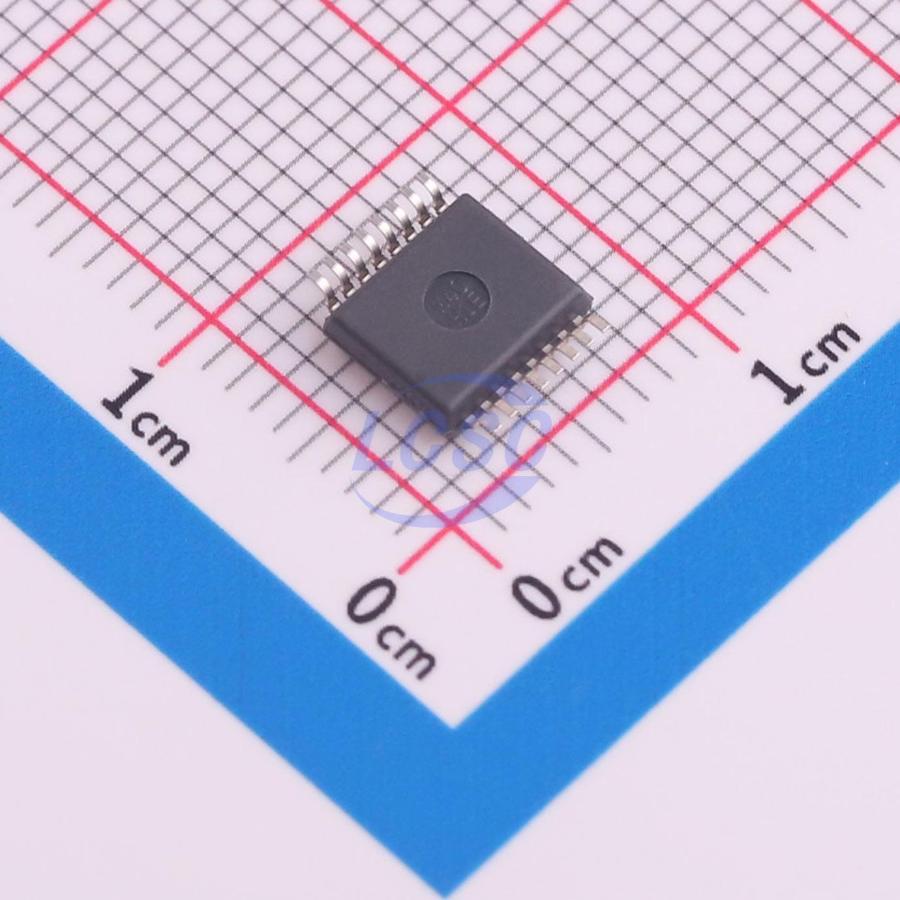 20240620 texas instruments sn75c1168dbr c1848111 back.jpg