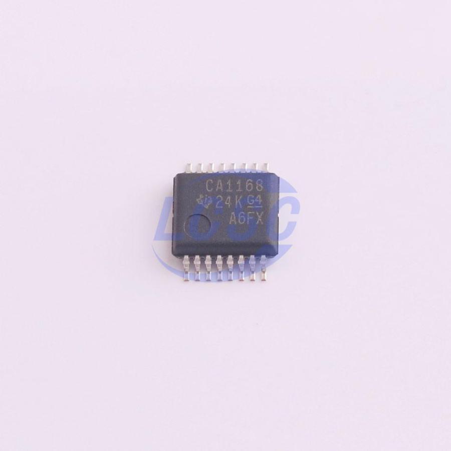 20240620 texas instruments sn75c1168dbr c1848111 blank.jpg