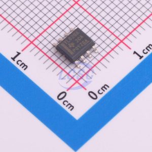 Texas Instruments TLIN1029ADRQ1