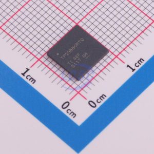 Texas Instruments TPS23880RTQT