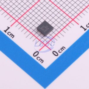 Texas Instruments TPS53311RGTR