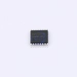 20240622 umw youtai semiconductor co ltd max3232cpwr umw c22449674 blank.jpg