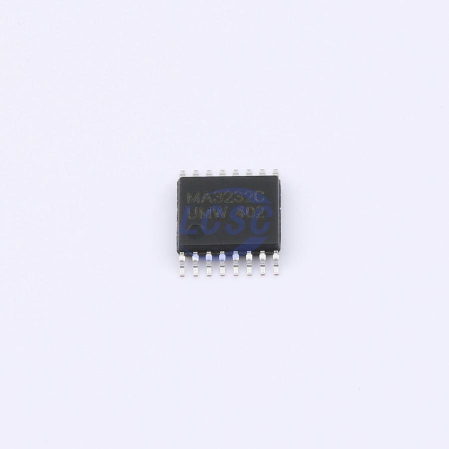 20240622 umw youtai semiconductor co ltd max3232cpwr umw c22449674 blank.jpg