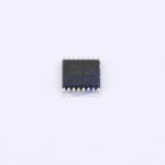 20240622 umw youtai semiconductor co ltd max3232ipwr umw c22449673 blank.jpg