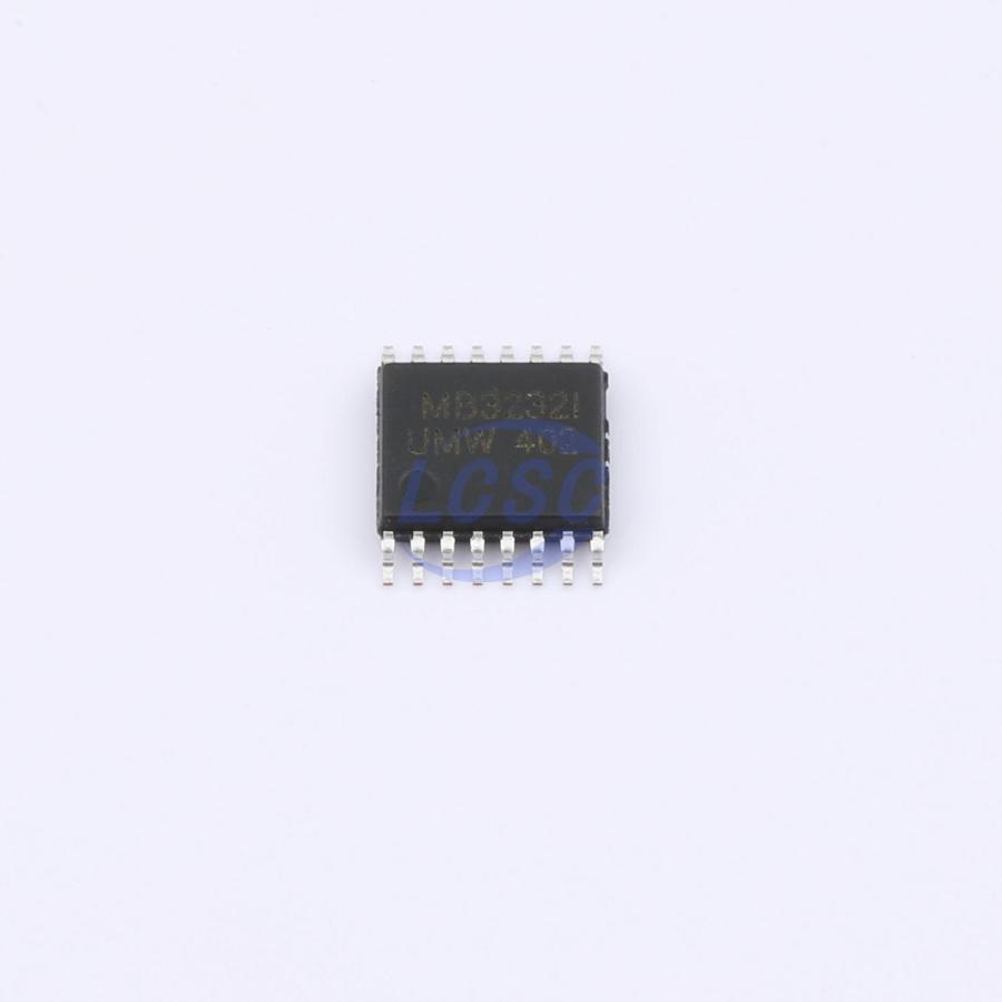 20240622 umw youtai semiconductor co ltd max3232ipwr umw c22449673 blank.jpg