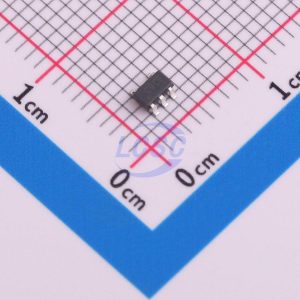 etasolution ETA3413S2F