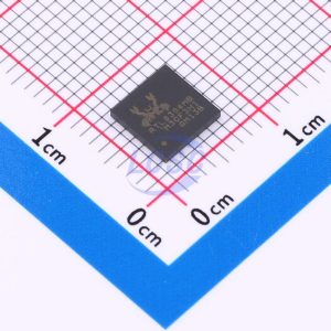 Realtek Semicon RTL8304MB-VB-CG