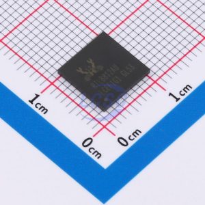 Realtek Semicon RTL8812AU-CG