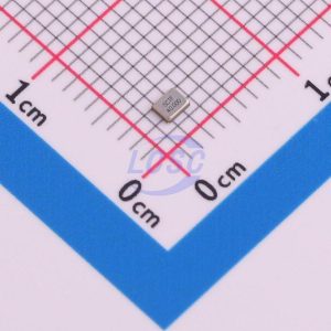 Shenzhen SCTF Elec SX1B40.000F0810F30