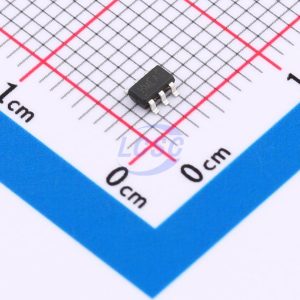 UNI-SEMIC U0058