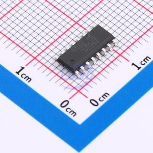 UNI-SEMIC U3402